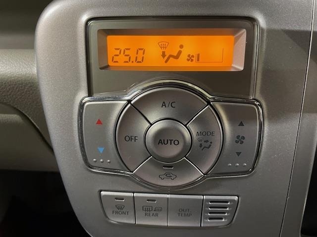 Suzuki EVERY WAGON 2019 7033445-21
