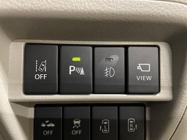 Suzuki EVERY WAGON 2019 7033445-3