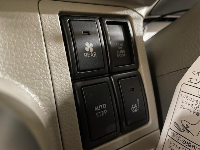 Suzuki EVERY WAGON 2019 7033445-5
