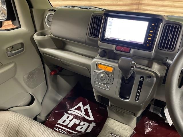 Suzuki EVERY WAGON 2019 7033445-8