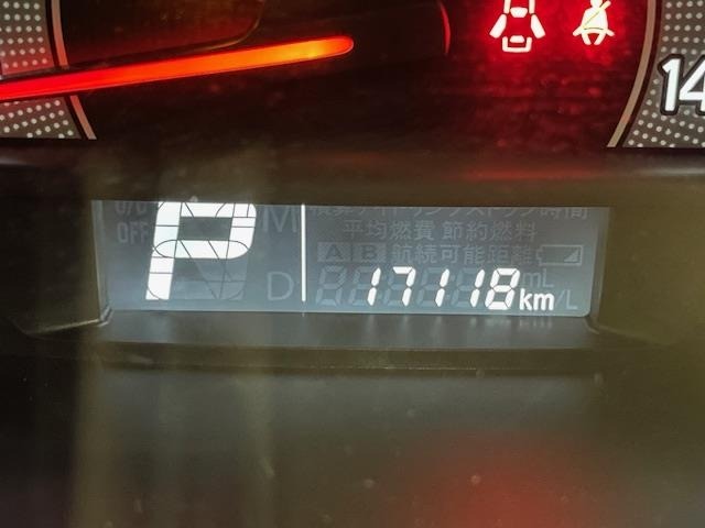 Suzuki EVERY WAGON 2025 7033446-10