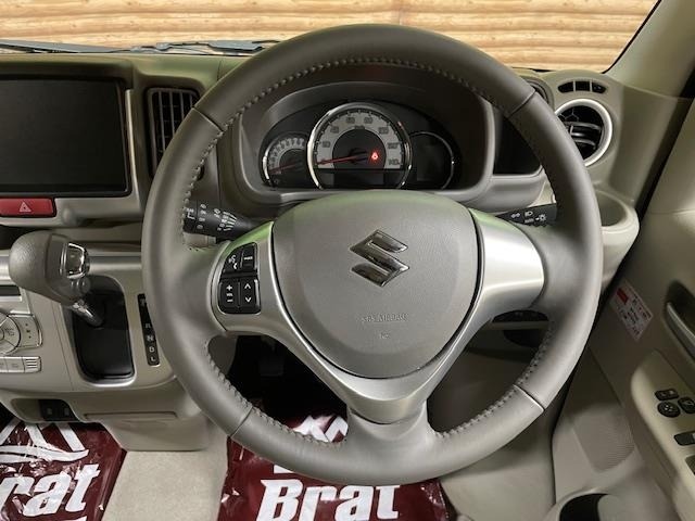 Suzuki EVERY WAGON 2025 7033446-11