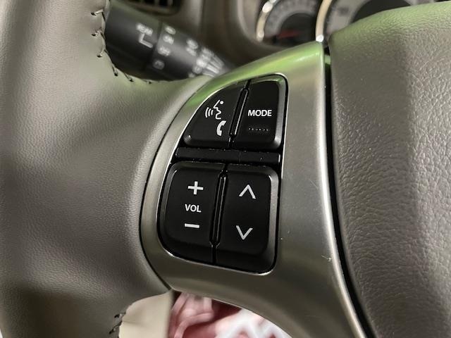 Suzuki EVERY WAGON 2025 7033446-12