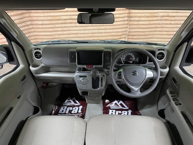 Suzuki EVERY WAGON 2025 7033446-14