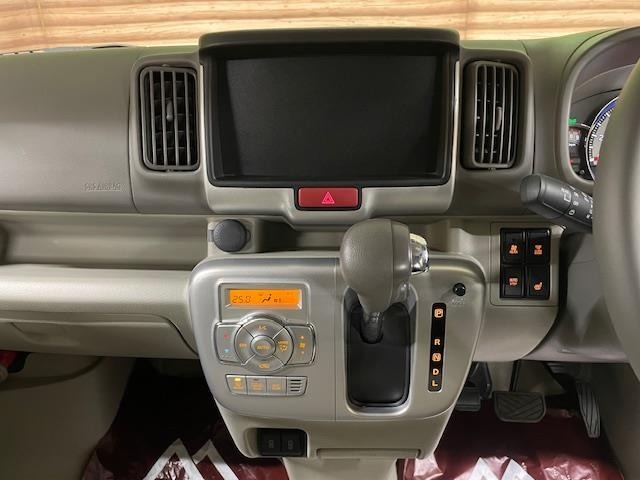 Suzuki EVERY WAGON 2025 7033446-16