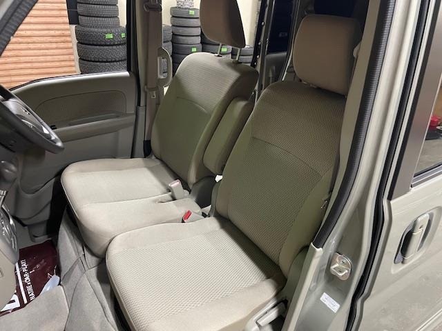 Suzuki EVERY WAGON 2025 7033446-2