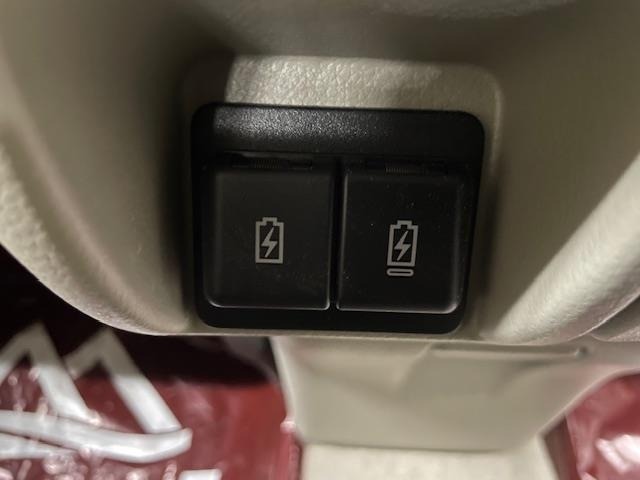 Suzuki EVERY WAGON 2025 7033446-3