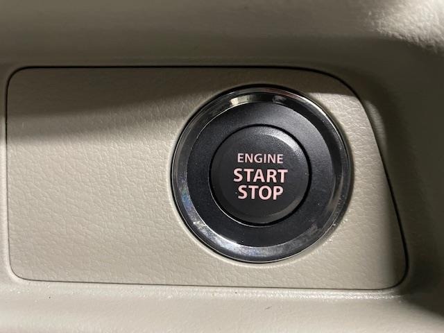 Suzuki EVERY WAGON 2025 7033446-8