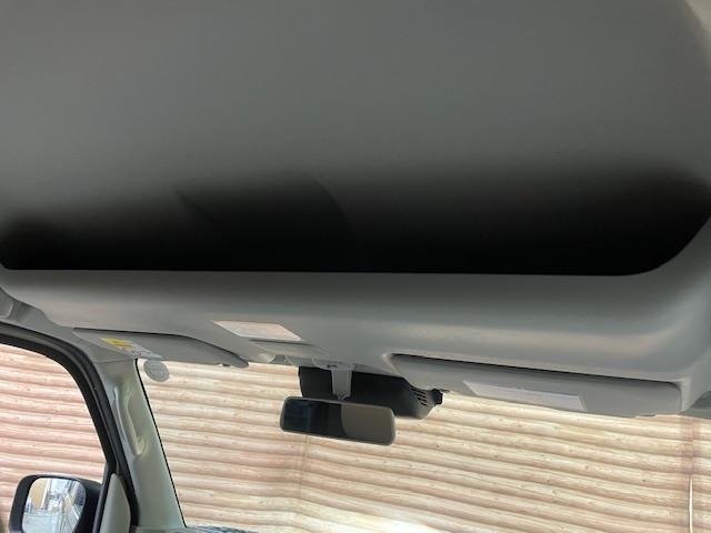 Suzuki EVERY WAGON 2025 7033446-9