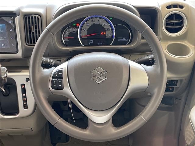 Suzuki EVERY WAGON 2024 7033457-1