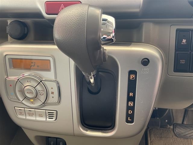 Suzuki EVERY WAGON 2024 7033457-10