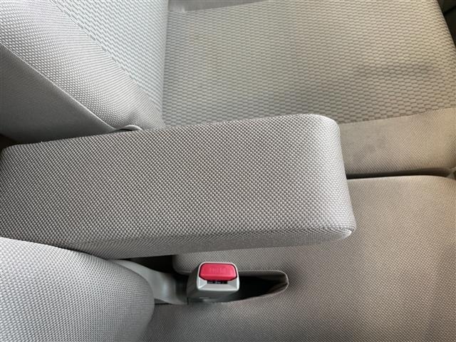 Suzuki EVERY WAGON 2024 7033457-11
