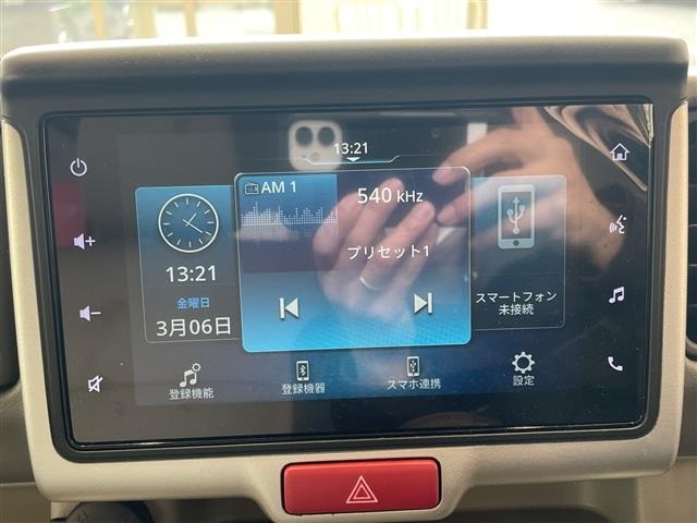 Suzuki EVERY WAGON 2024 7033457-12