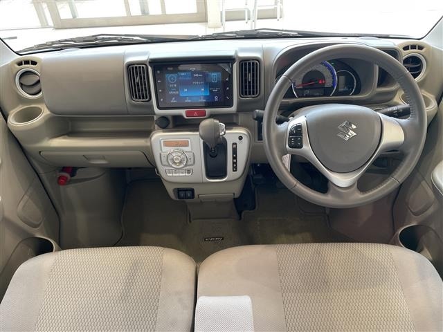 Suzuki EVERY WAGON 2024 7033457-15