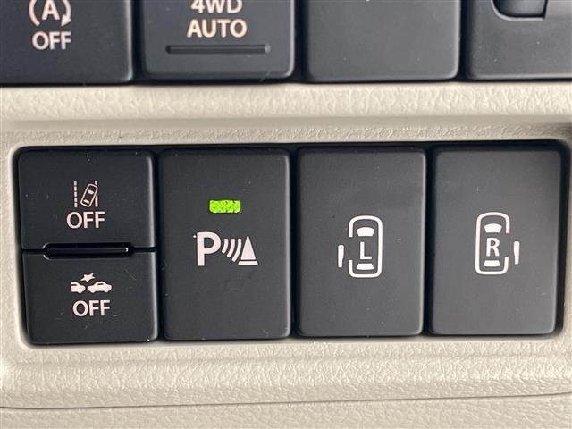 Suzuki EVERY WAGON 2024 7033457-18