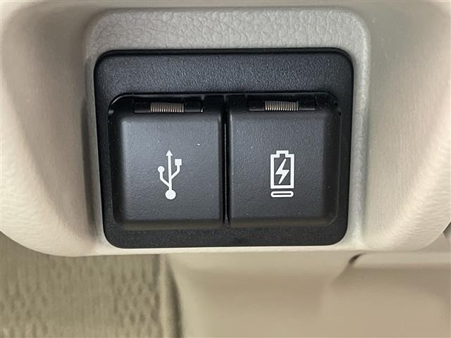 Suzuki EVERY WAGON 2024 7033457-19