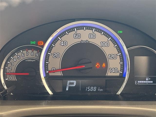 Suzuki EVERY WAGON 2024 7033457-20