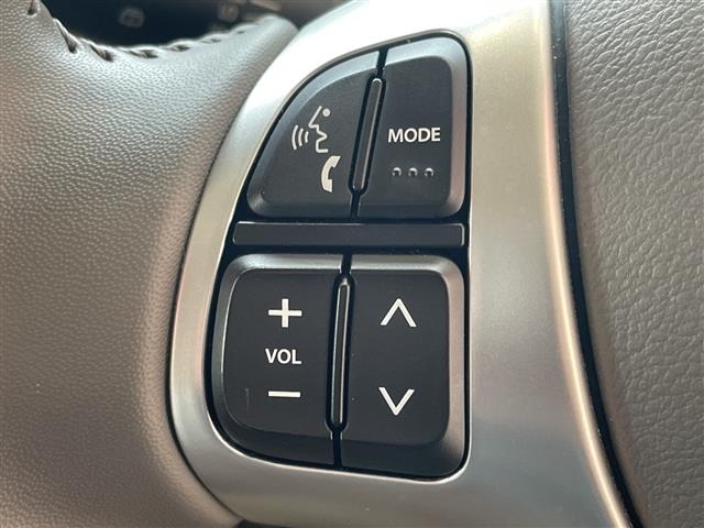 Suzuki EVERY WAGON 2024 7033457-21