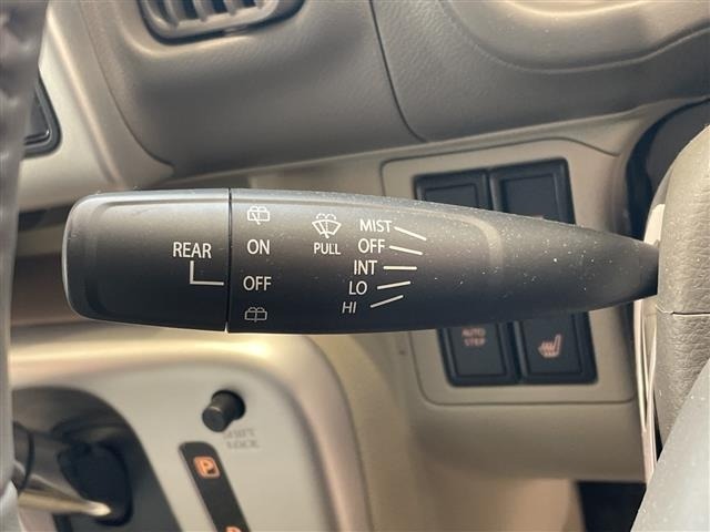 Suzuki EVERY WAGON 2024 7033457-3