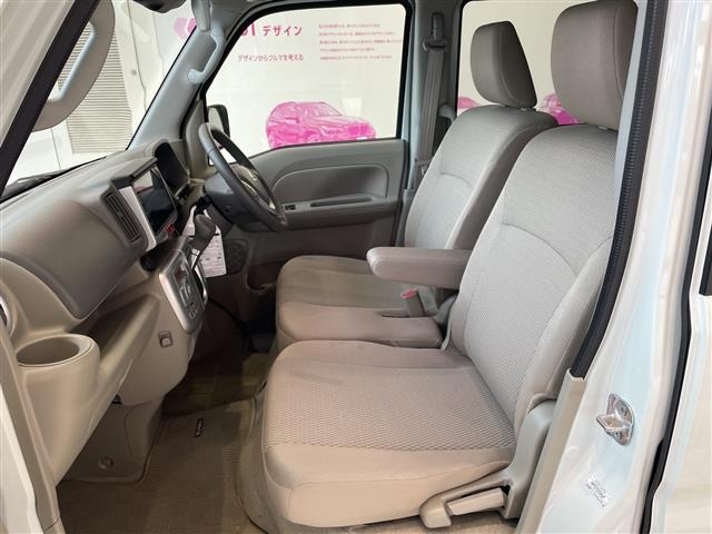 Suzuki EVERY WAGON 2024 7033457-4