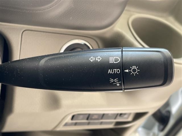 Suzuki EVERY WAGON 2024 7033457-5