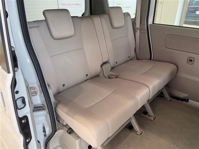 Suzuki EVERY WAGON 2024 7033457-6