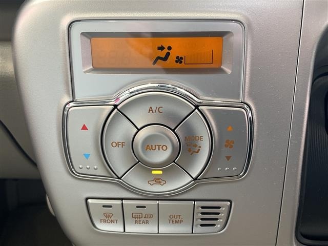 Suzuki EVERY WAGON 2024 7033457-9