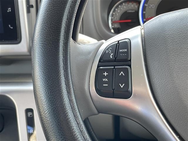 Suzuki EVERY WAGON 2024 7033460-1