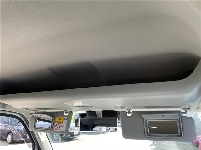 Suzuki EVERY WAGON 2024 7033460-10