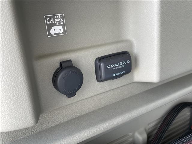 Suzuki EVERY WAGON 2024 7033460-13