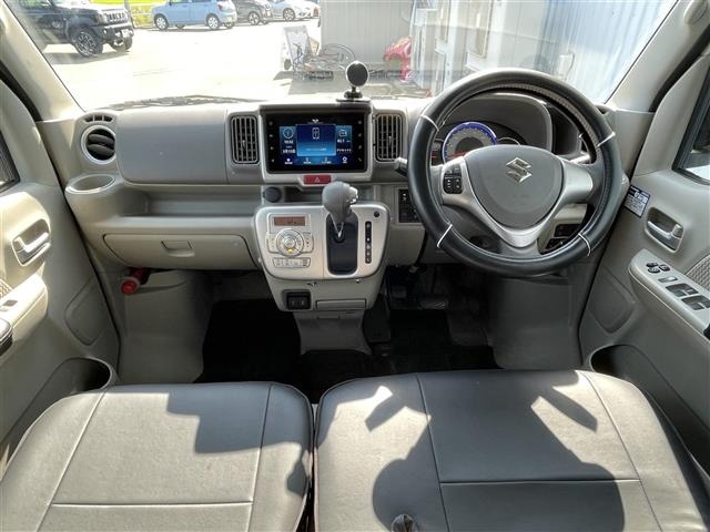 Suzuki EVERY WAGON 2024 7033460-15