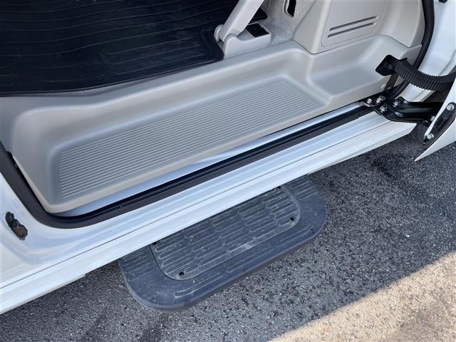 Suzuki EVERY WAGON 2024 7033460-17