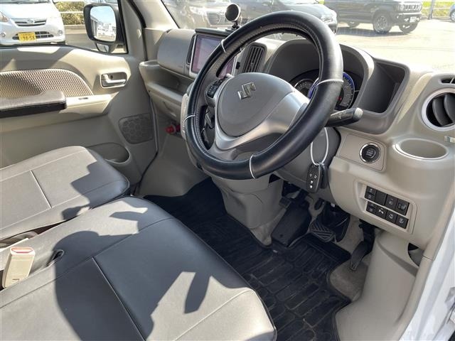 Suzuki EVERY WAGON 2024 7033460-18