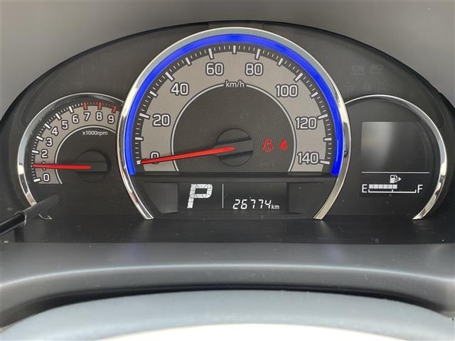 Suzuki EVERY WAGON 2024 7033460-22