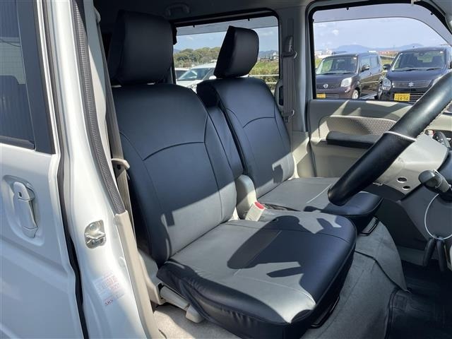 Suzuki EVERY WAGON 2024 7033460-23
