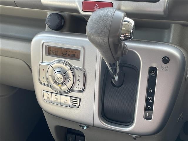 Suzuki EVERY WAGON 2024 7033460-5