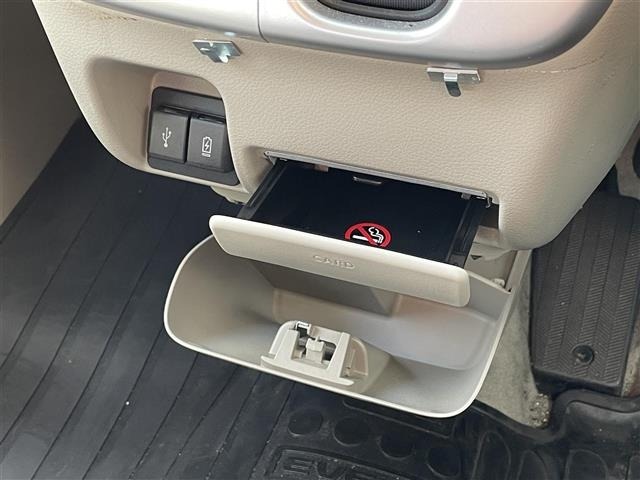 Suzuki EVERY WAGON 2024 7033460-7