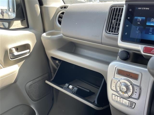 Suzuki EVERY WAGON 2024 7033460-9