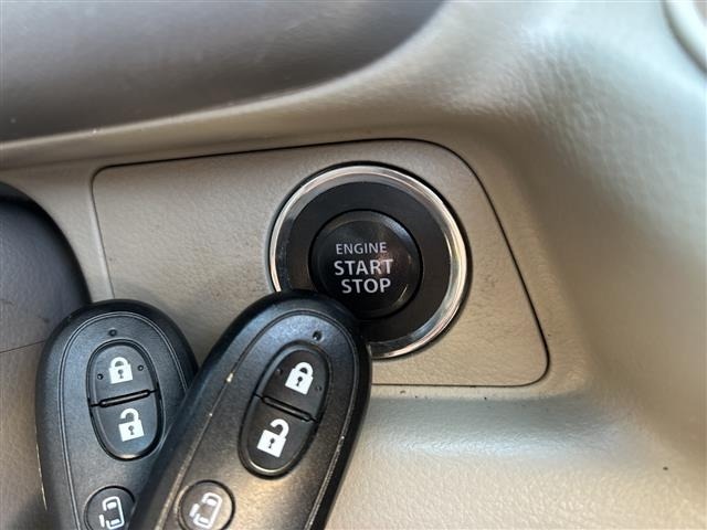 Suzuki EVERY WAGON 2022 7033461-1