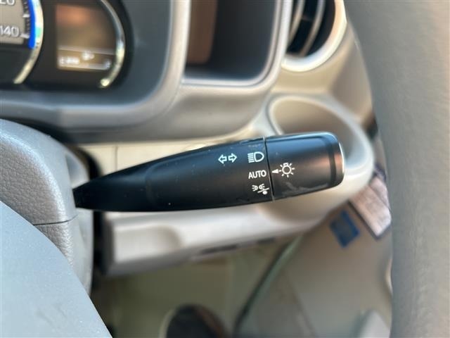 Suzuki EVERY WAGON 2022 7033461-10