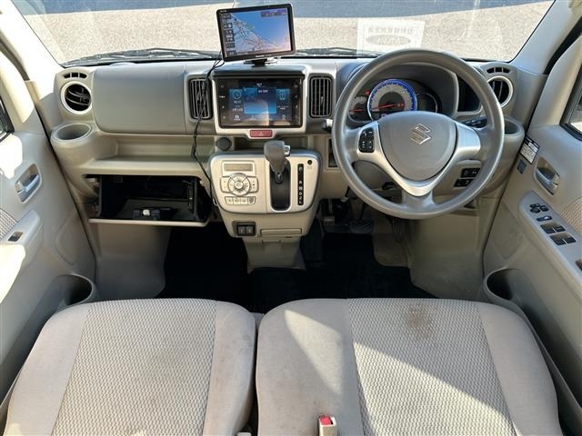 Suzuki EVERY WAGON 2022 7033461-14