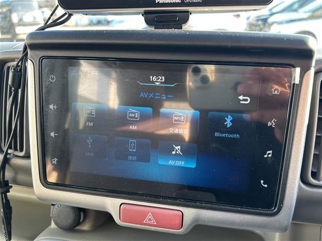 Suzuki EVERY WAGON 2022 7033461-15