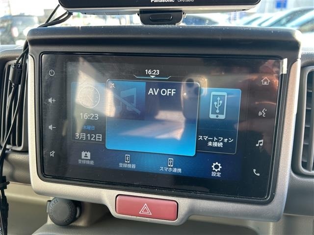 Suzuki EVERY WAGON 2022 7033461-16