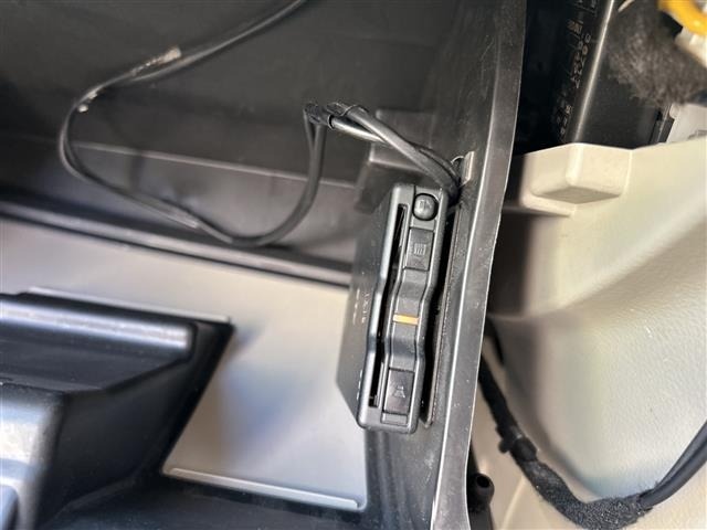 Suzuki EVERY WAGON 2022 7033461-18