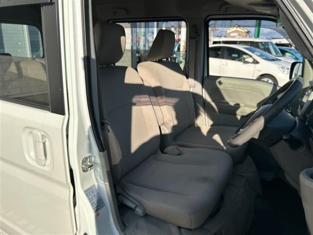 Suzuki EVERY WAGON 2022 7033461-20