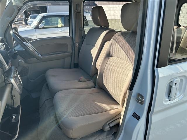 Suzuki EVERY WAGON 2022 7033461-22
