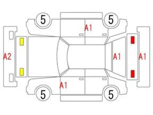 Suzuki EVERY WAGON 2022 7033461-23