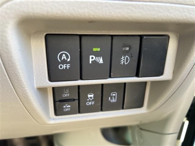Suzuki EVERY WAGON 2022 7033461-3