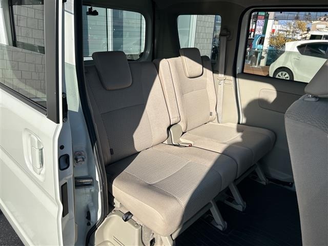 Suzuki EVERY WAGON 2022 7033461-4