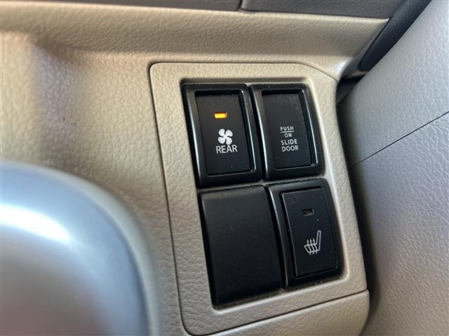 Suzuki EVERY WAGON 2022 7033461-5